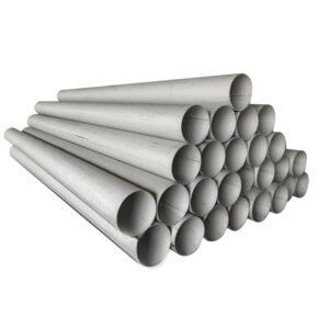 Industrial welded Pipe